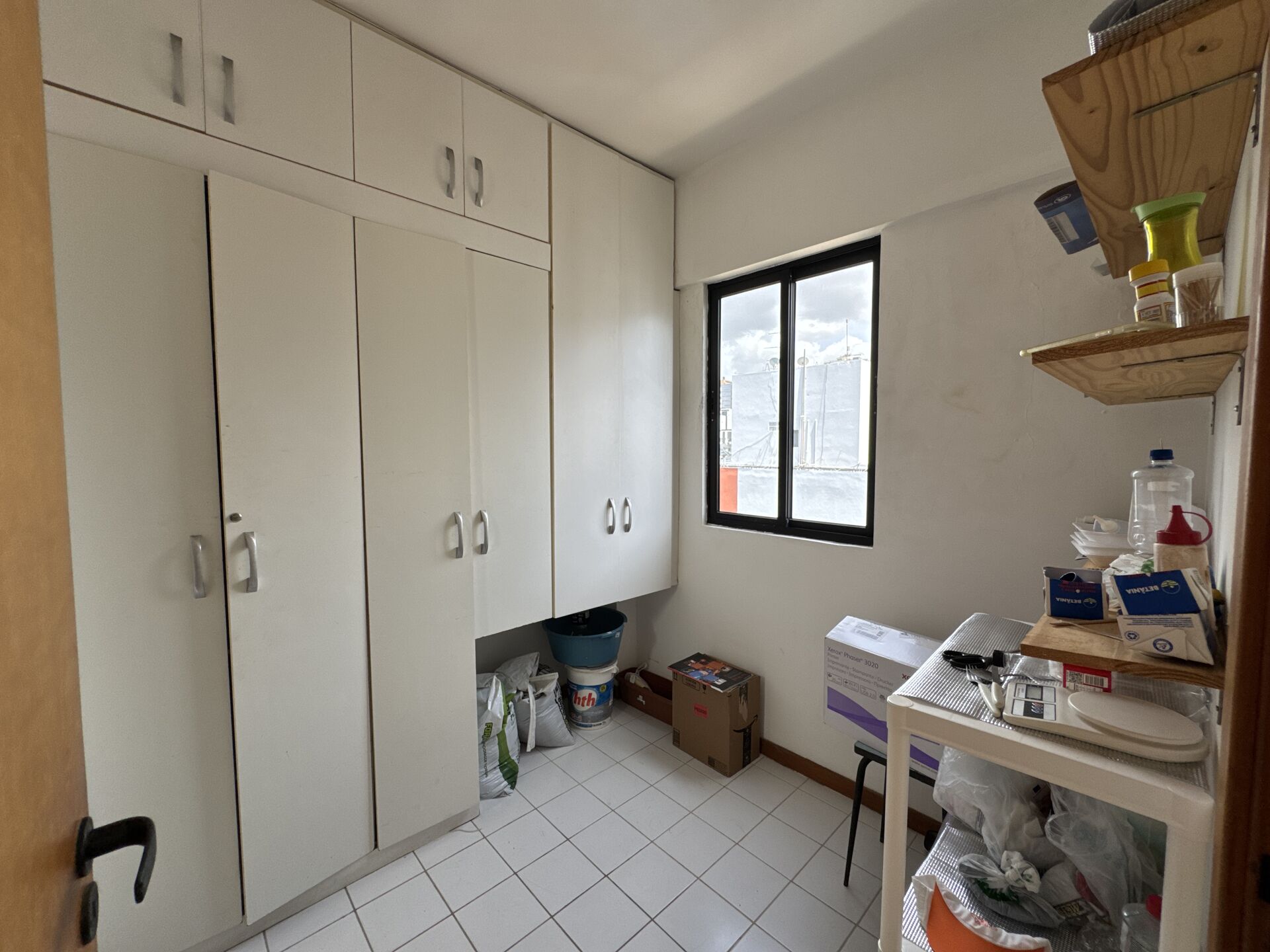 Cobertura, 4 quartos, 220 m² - Foto 27