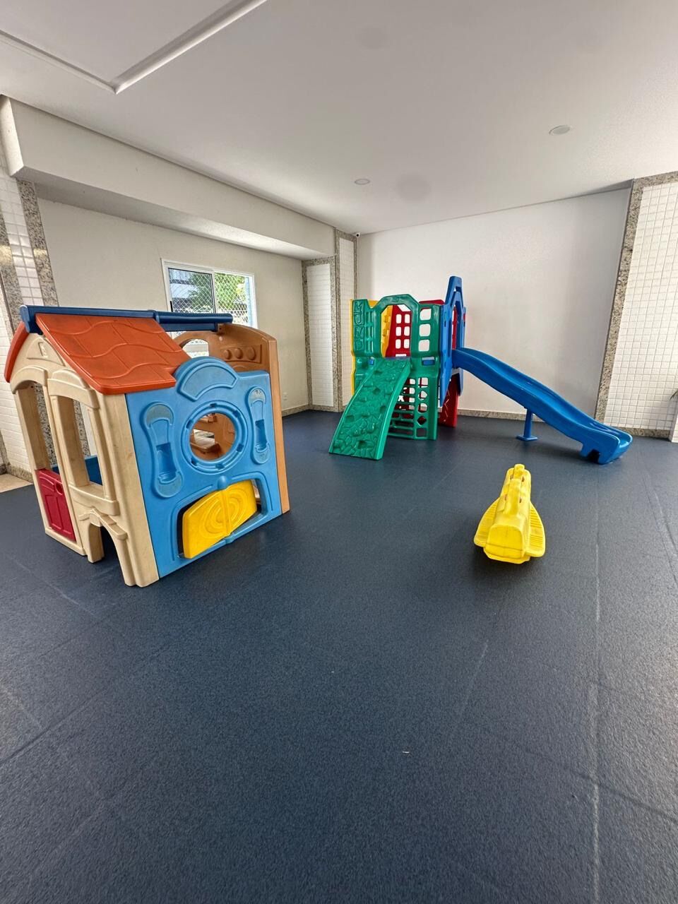 Apartamento, 3 quartos, 78 m² - Foto 21