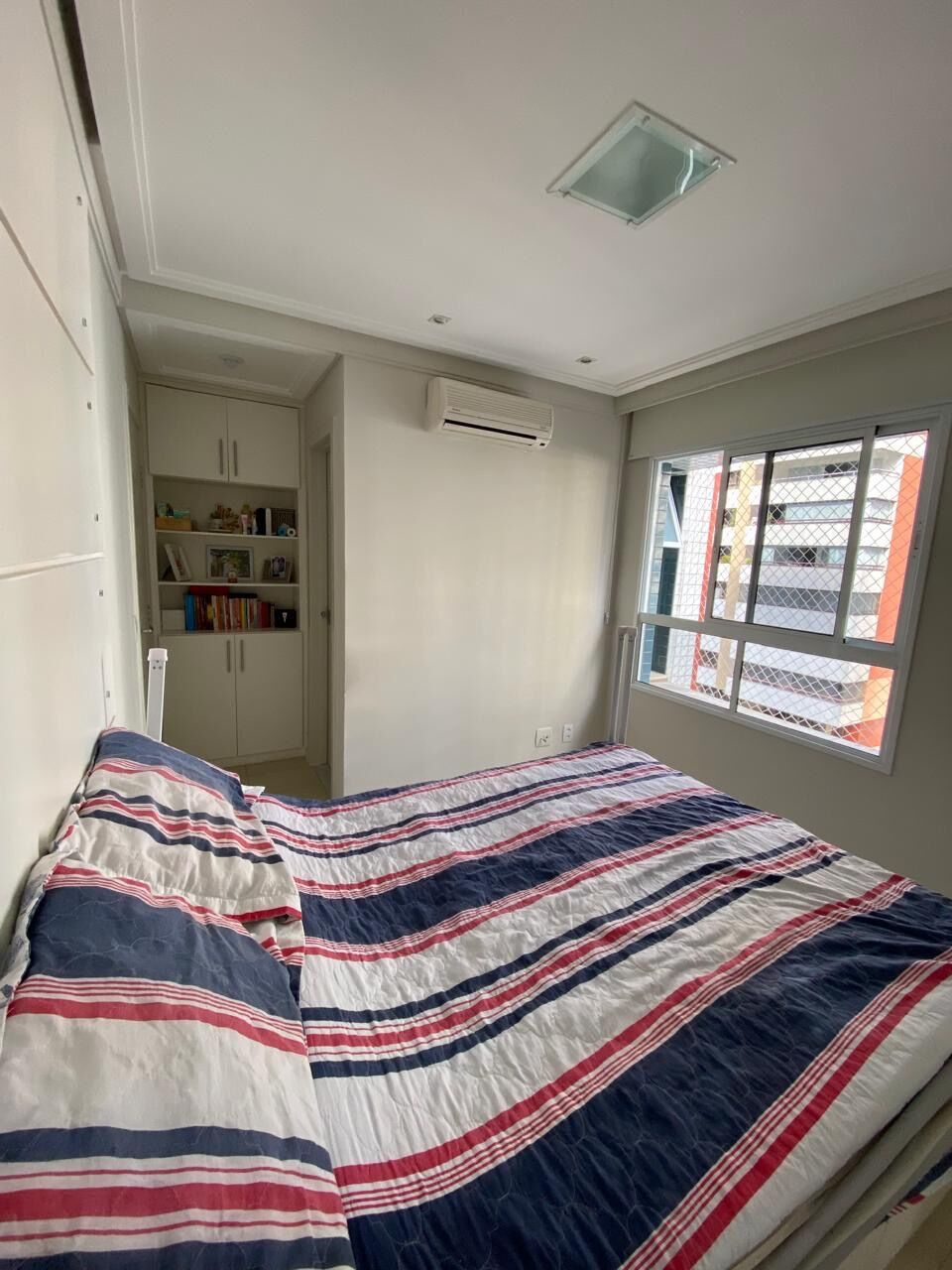 Apartamento, 3 quartos, 78 m² - Foto 9