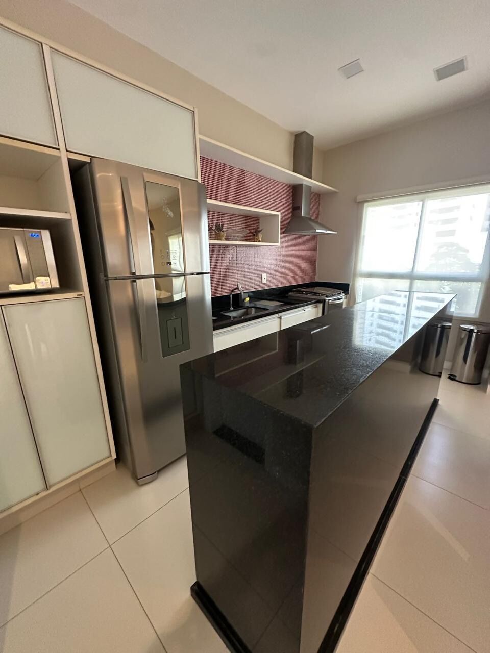 Apartamento, 3 quartos, 78 m² - Foto 20