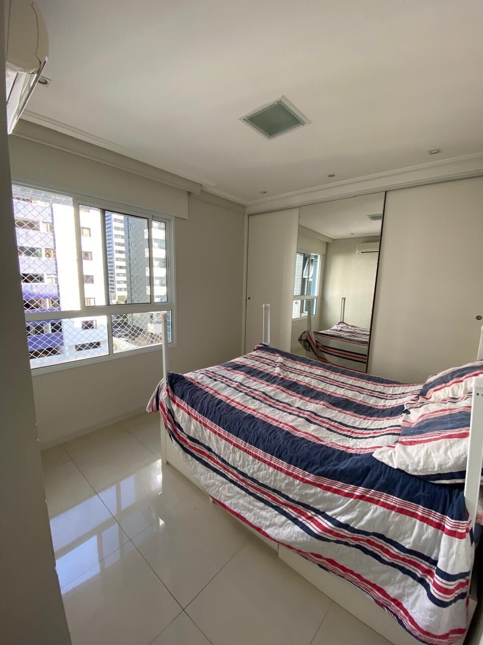 Apartamento, 3 quartos, 78 m² - Foto 8
