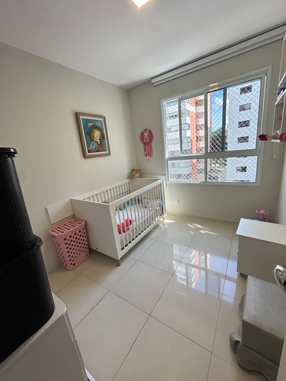 Apartamento, 3 quartos, 78 m² - Foto 4
