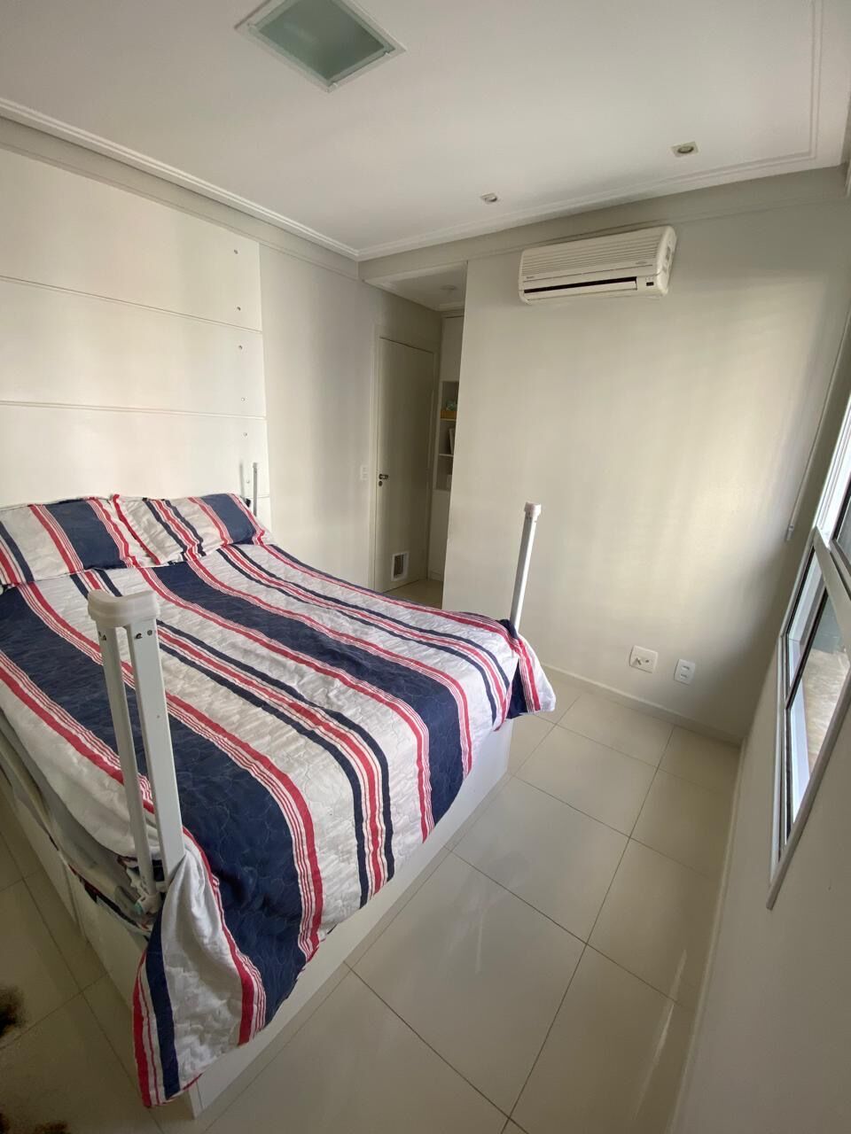 Apartamento, 3 quartos, 78 m² - Foto 10