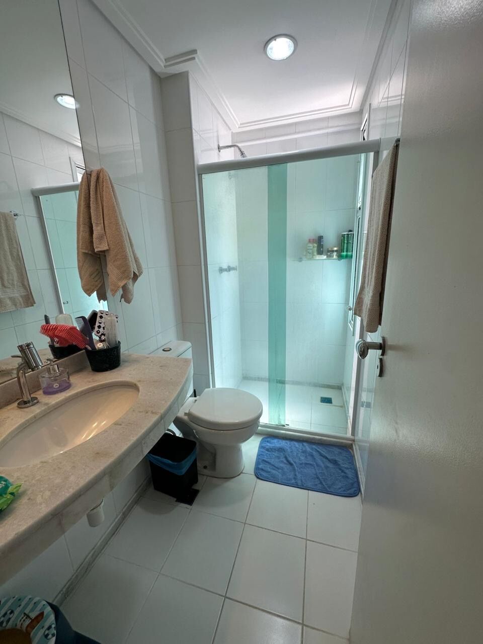 Apartamento, 3 quartos, 78 m² - Foto 14