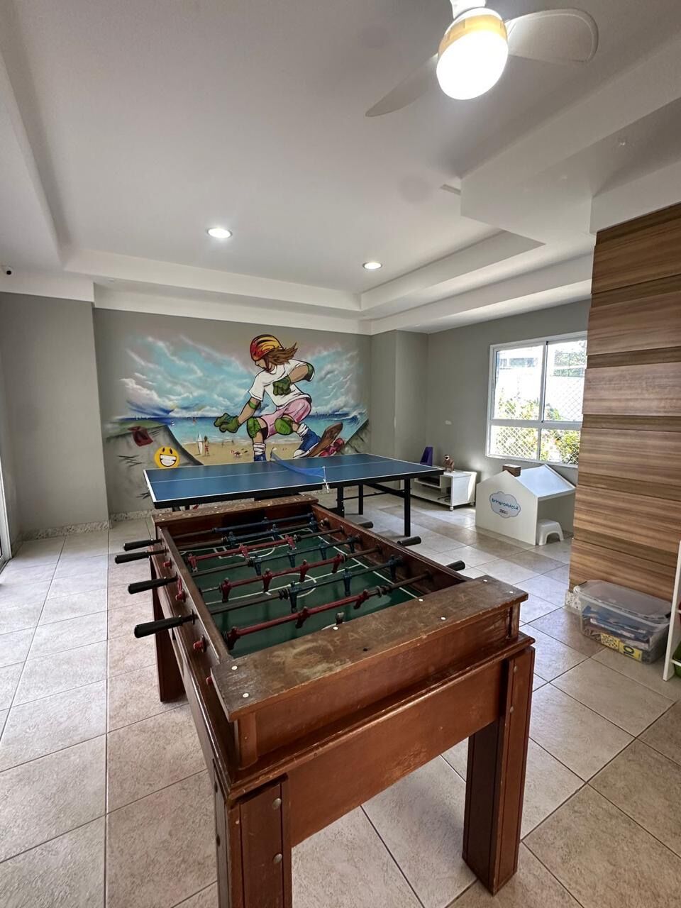 Apartamento, 3 quartos, 78 m² - Foto 22