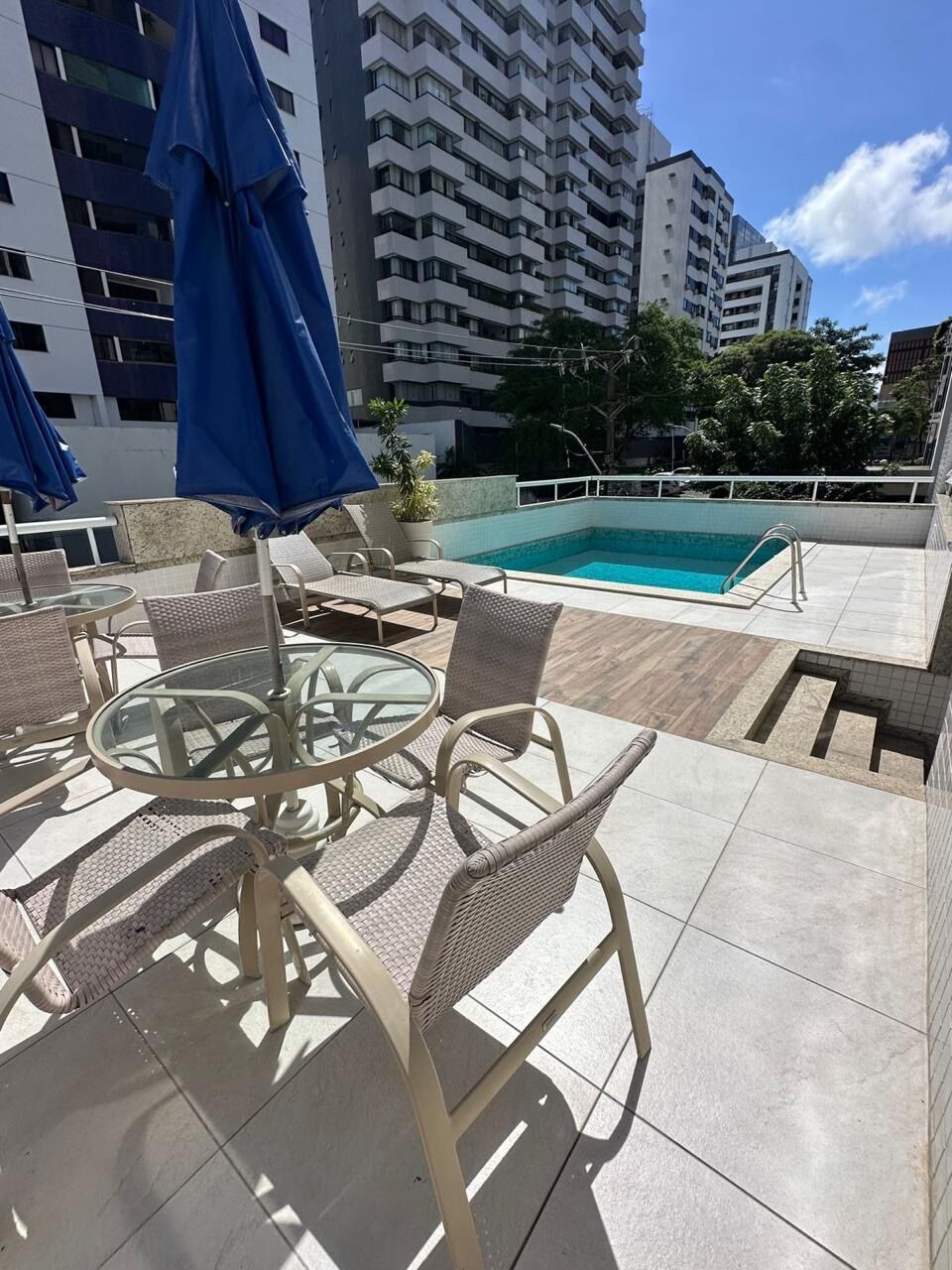 Apartamento, 3 quartos, 78 m² - Foto 16