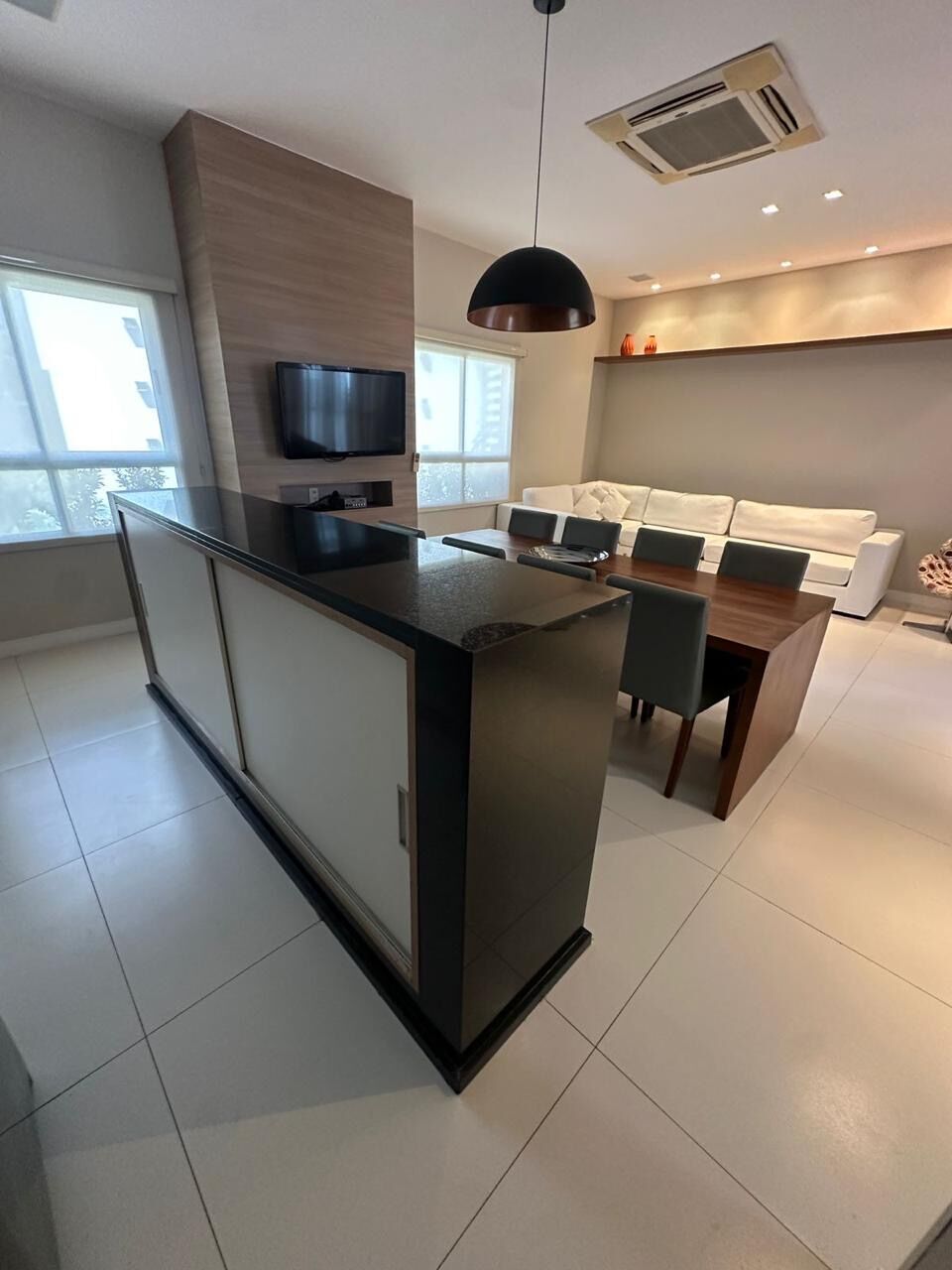 Apartamento, 3 quartos, 78 m² - Foto 19