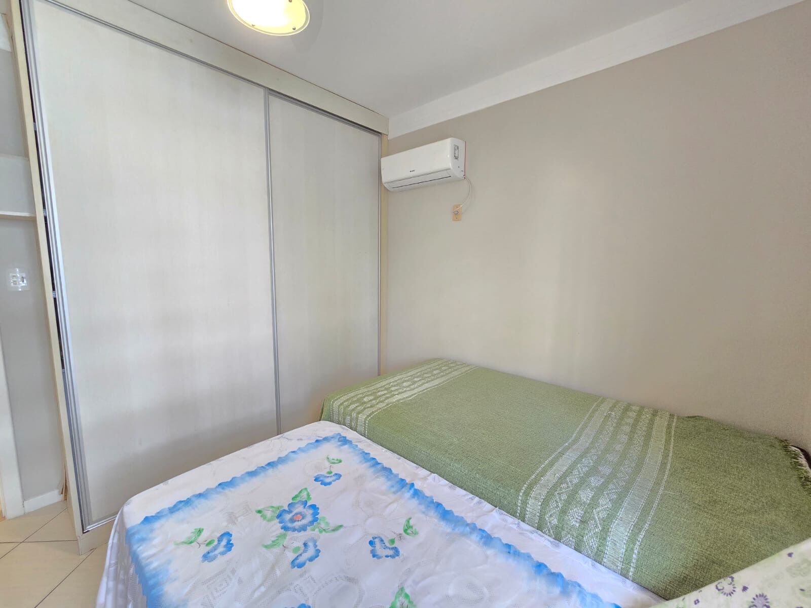 Apartamento, 3 quartos, 106 m² - Foto 13