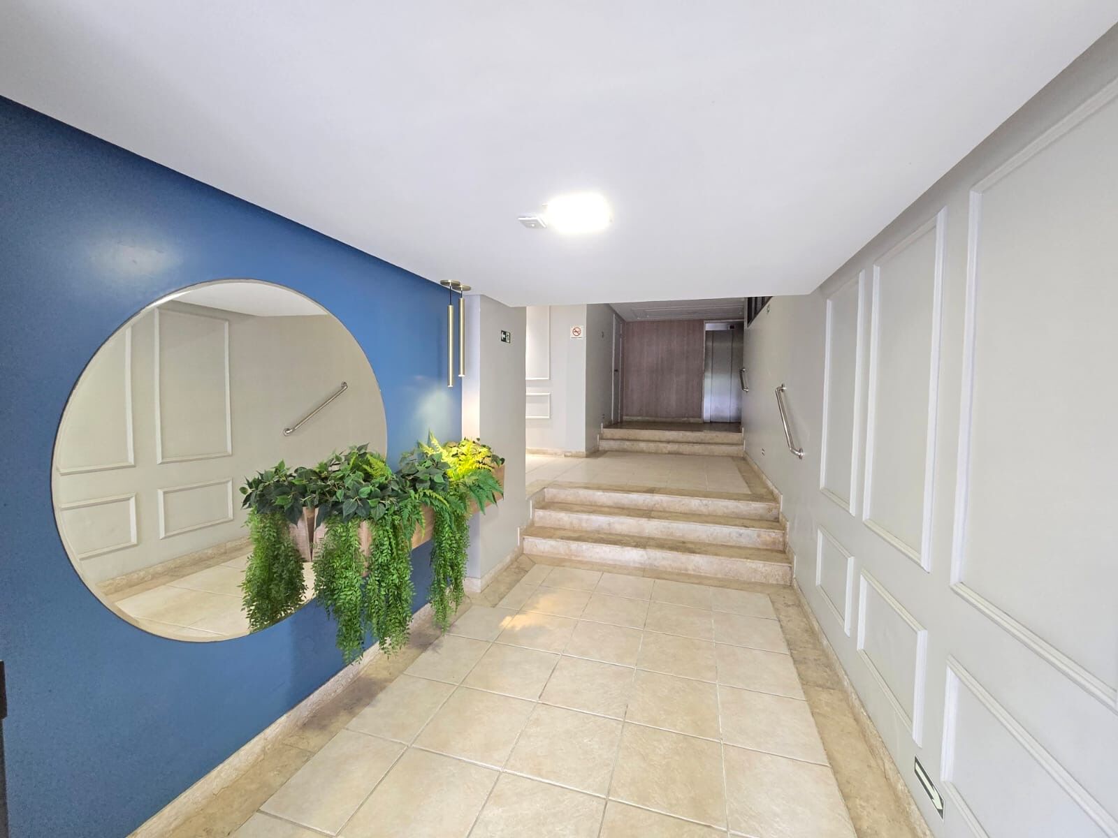 Apartamento, 3 quartos, 106 m² - Foto 20