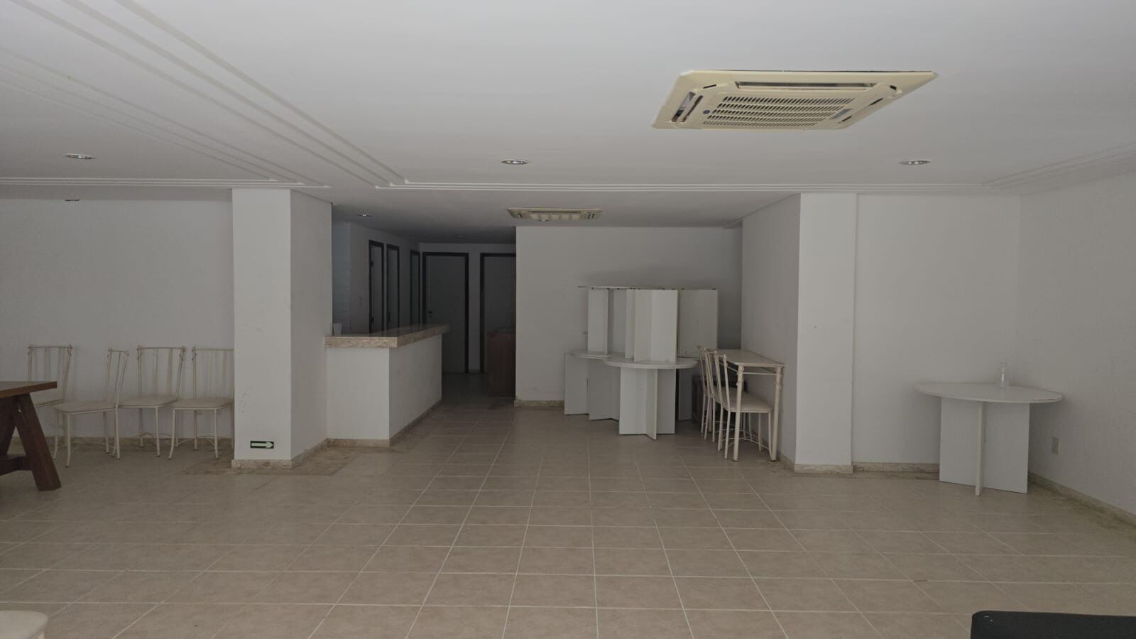 Apartamento, 3 quartos, 106 m² - Foto 28