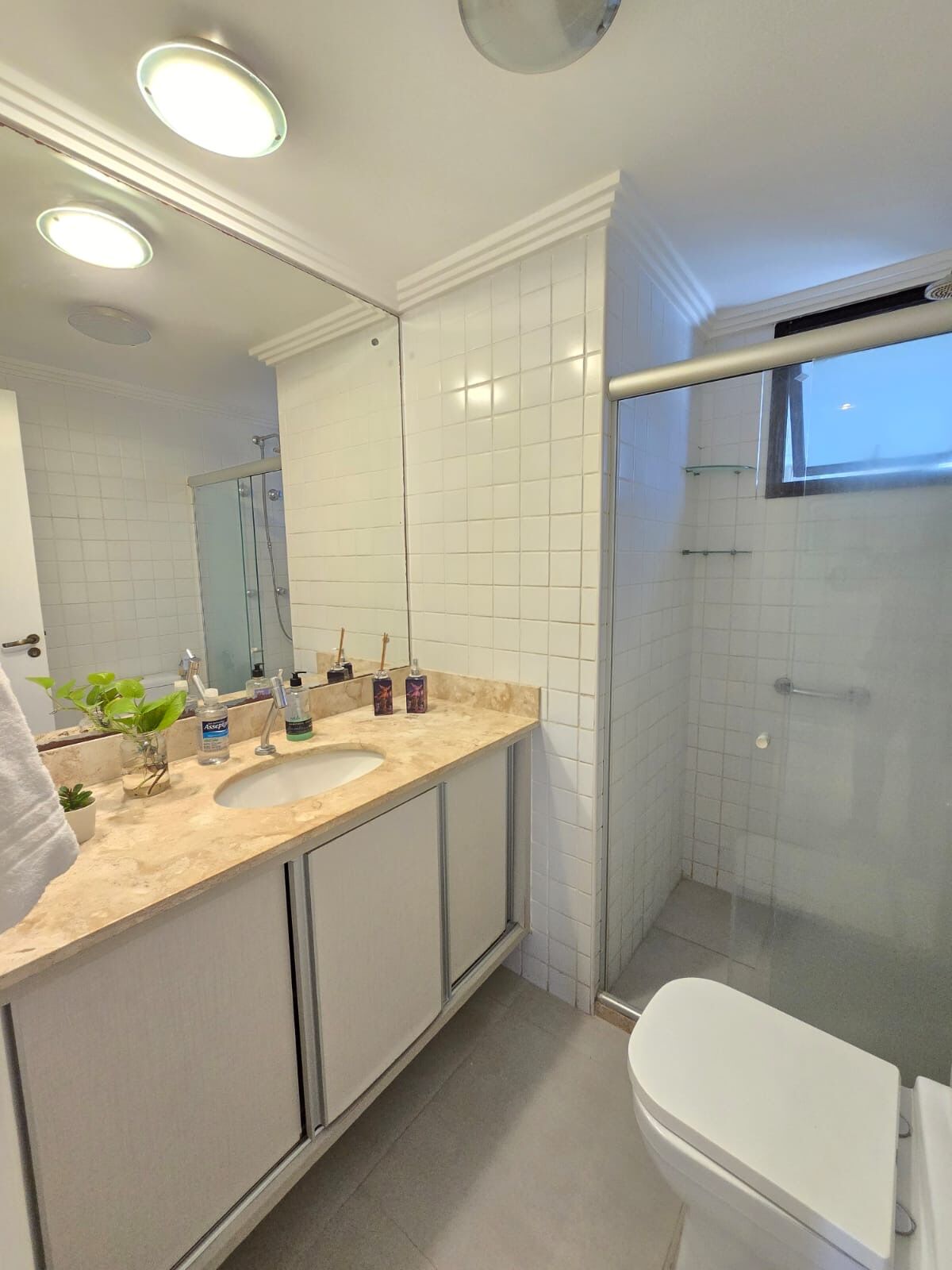 Apartamento, 3 quartos, 106 m² - Foto 14