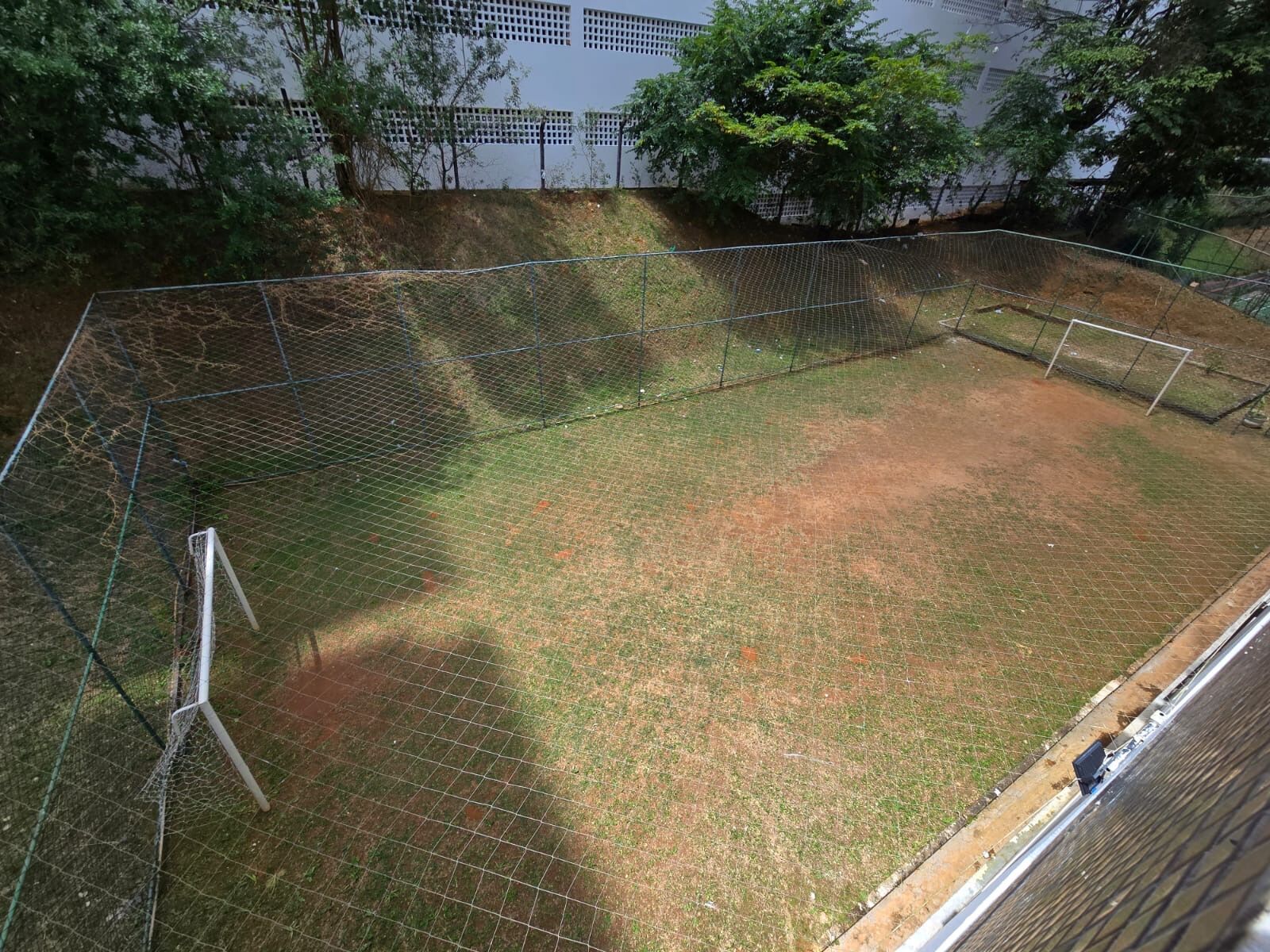 Apartamento, 3 quartos, 106 m² - Foto 24