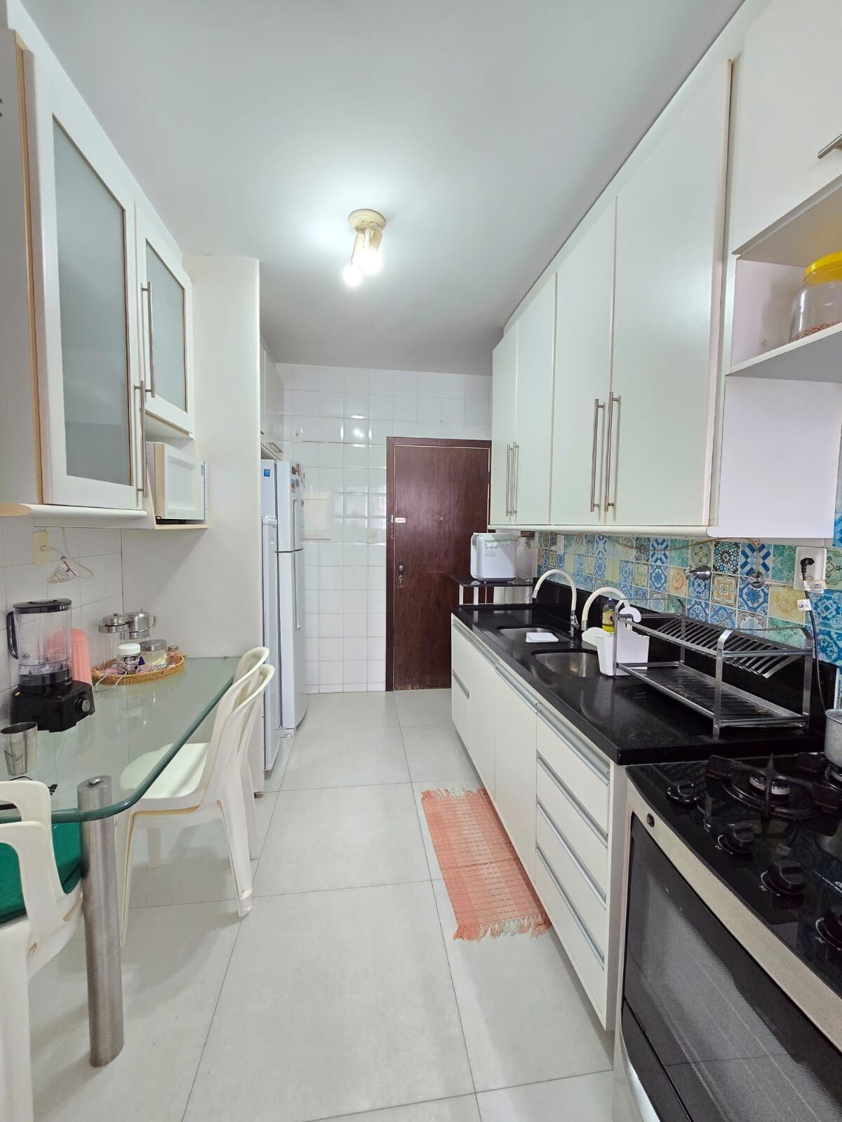 Apartamento, 3 quartos, 106 m² - Foto 18