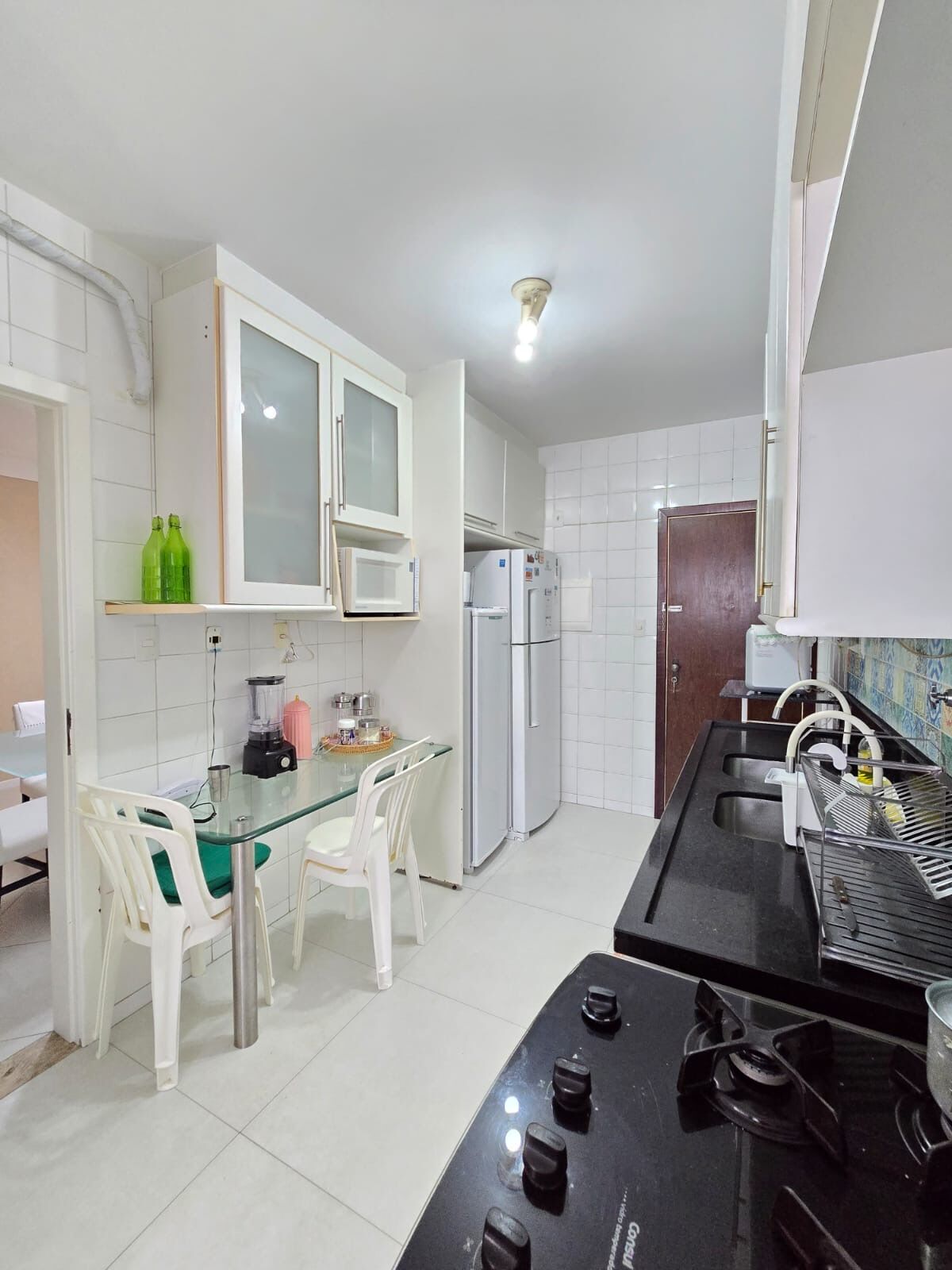 Apartamento, 3 quartos, 106 m² - Foto 16