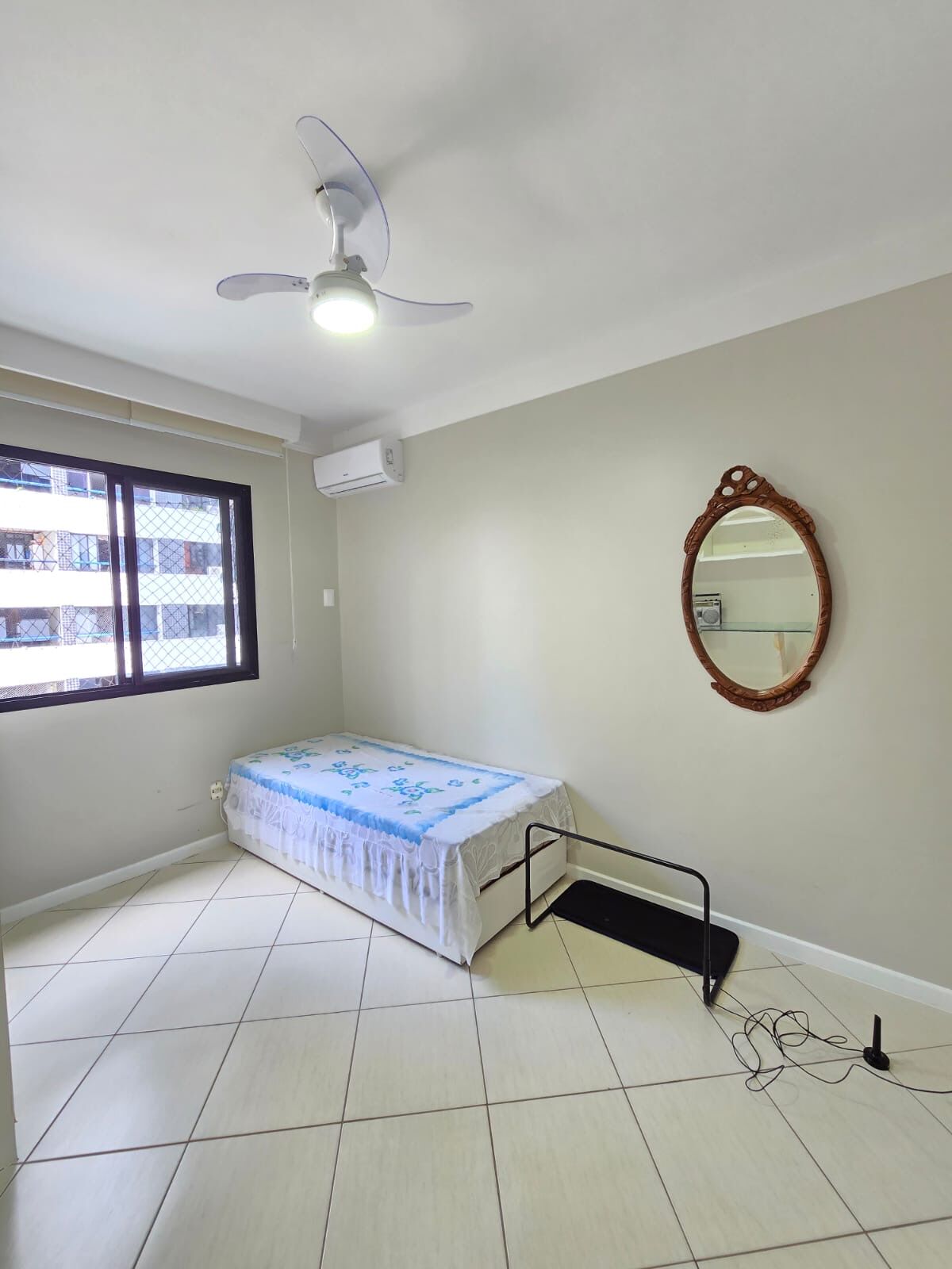 Apartamento, 3 quartos, 106 m² - Foto 11