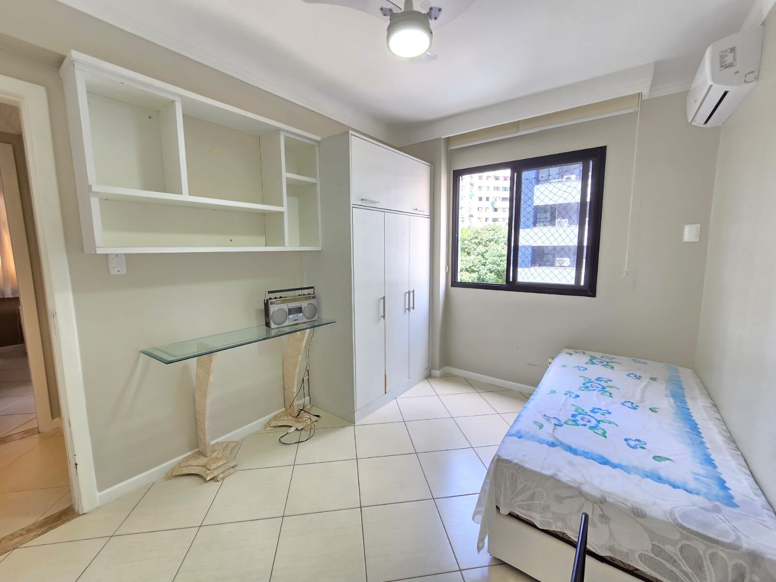 Apartamento, 3 quartos, 106 m² - Foto 10