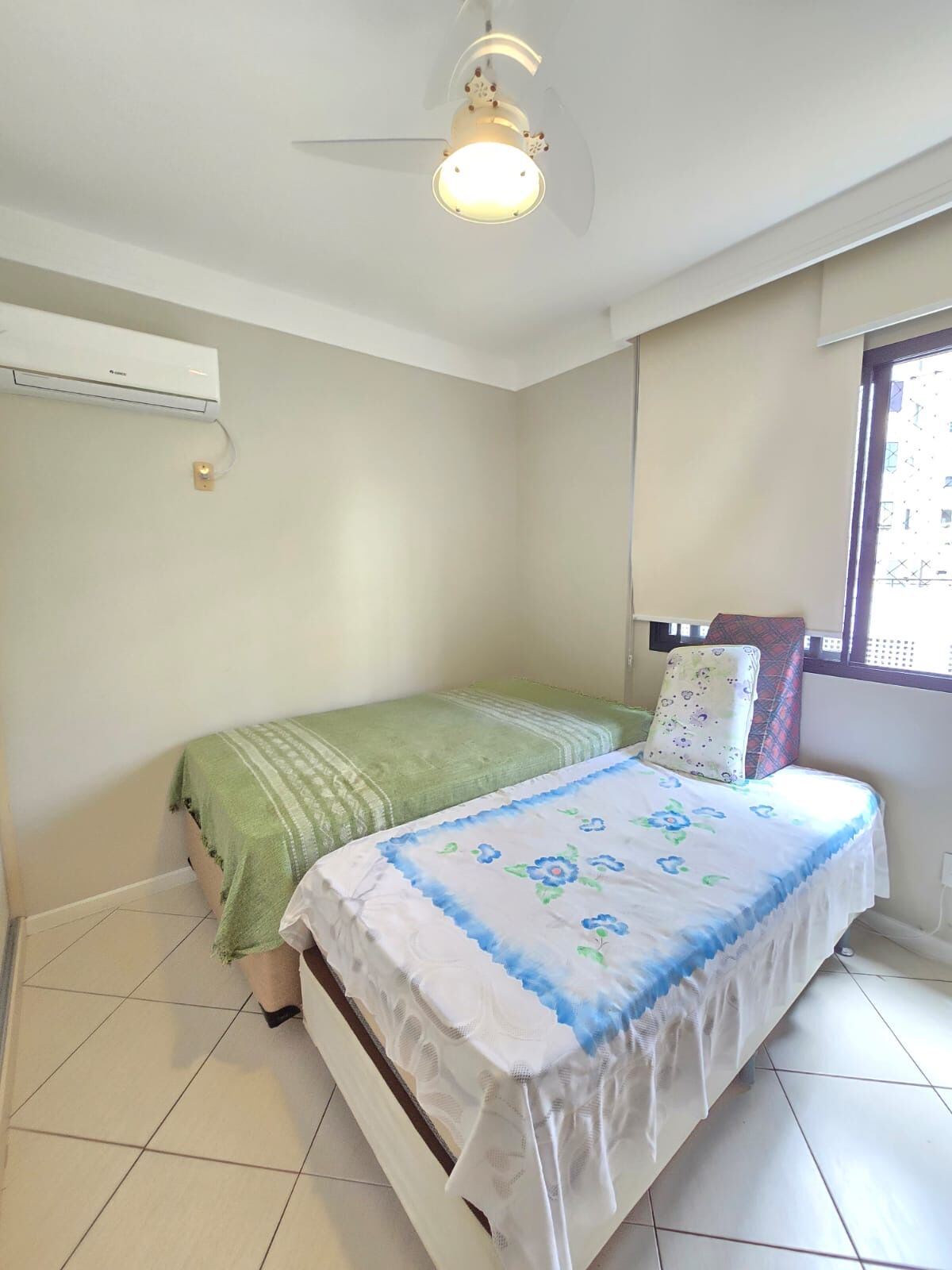 Apartamento, 3 quartos, 106 m² - Foto 12