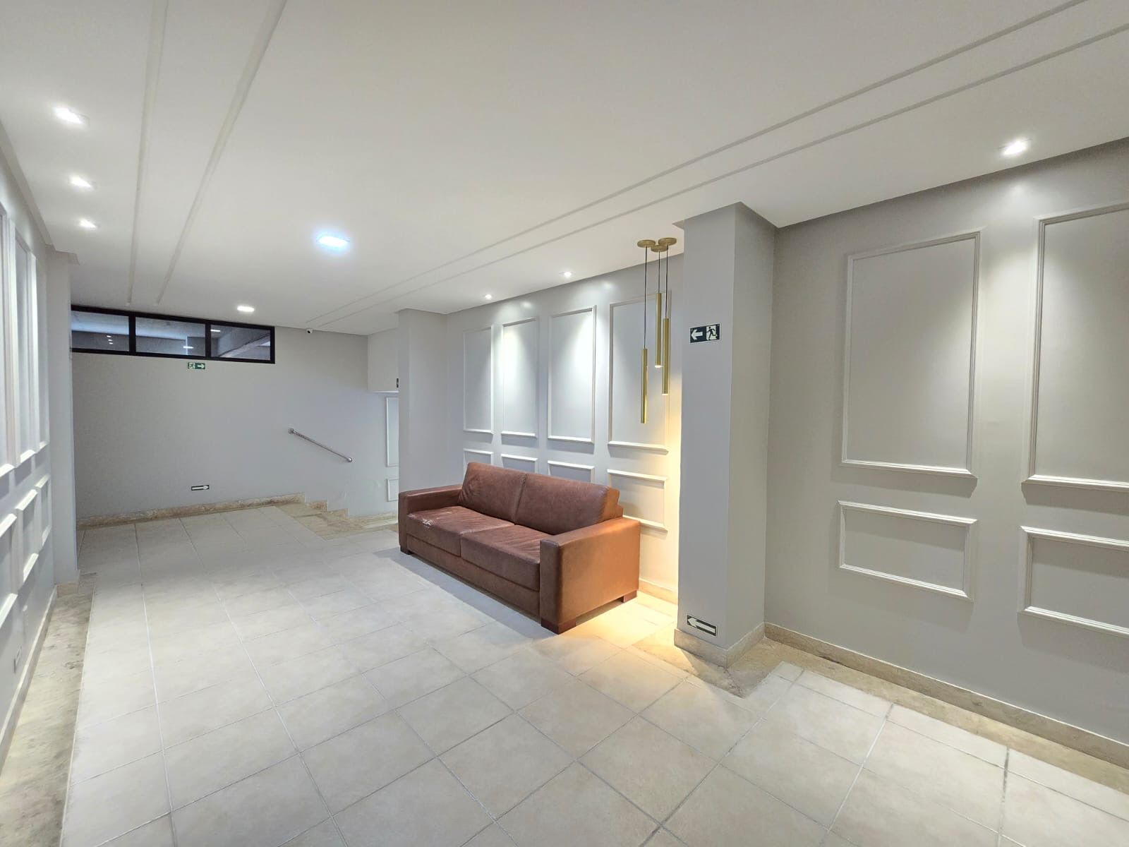 Apartamento, 3 quartos, 106 m² - Foto 21