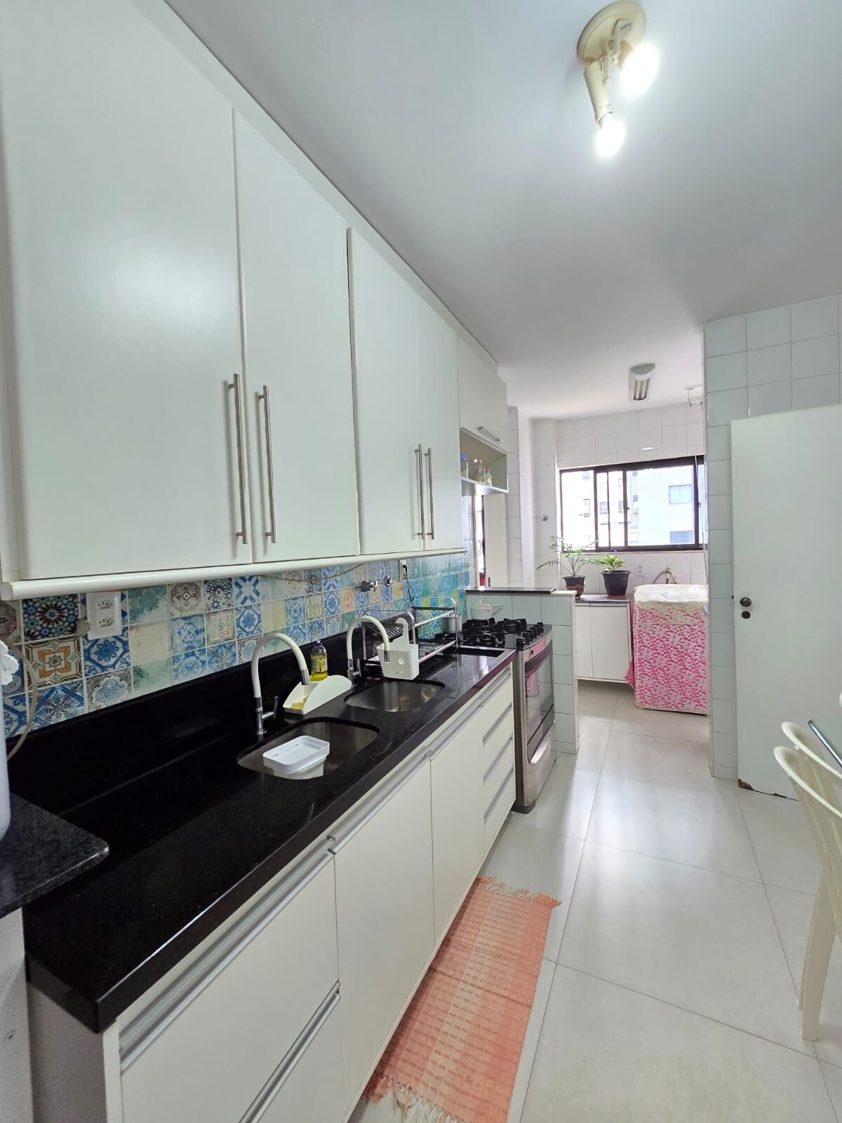 Apartamento, 3 quartos, 106 m² - Foto 17