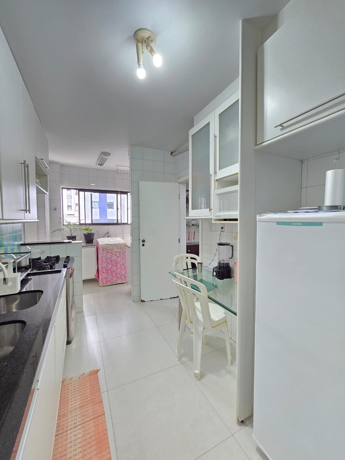 Apartamento, 3 quartos, 106 m² - Foto 19