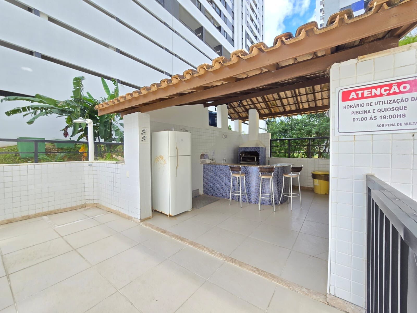 Apartamento, 3 quartos, 106 m² - Foto 22