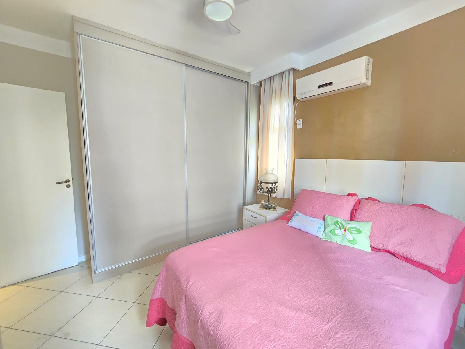 Apartamento, 3 quartos, 106 m² - Foto 8