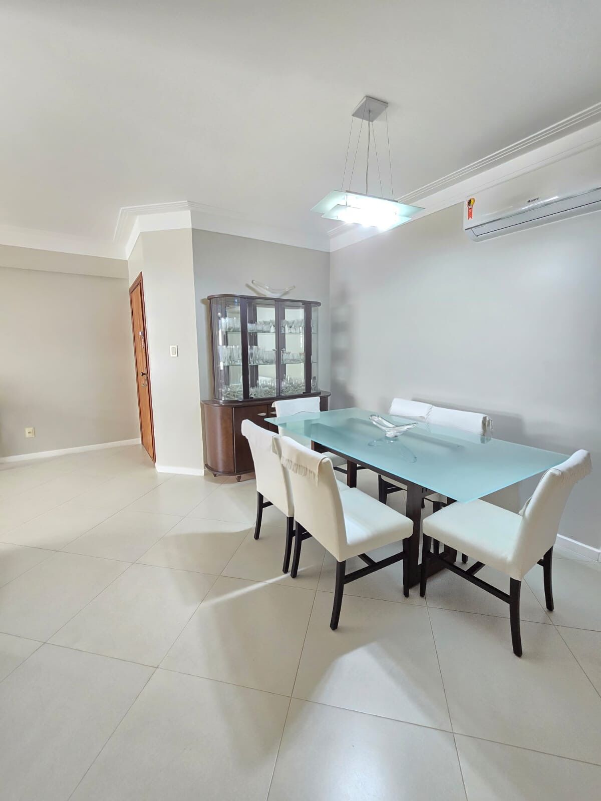 Apartamento, 3 quartos, 106 m² - Foto 6