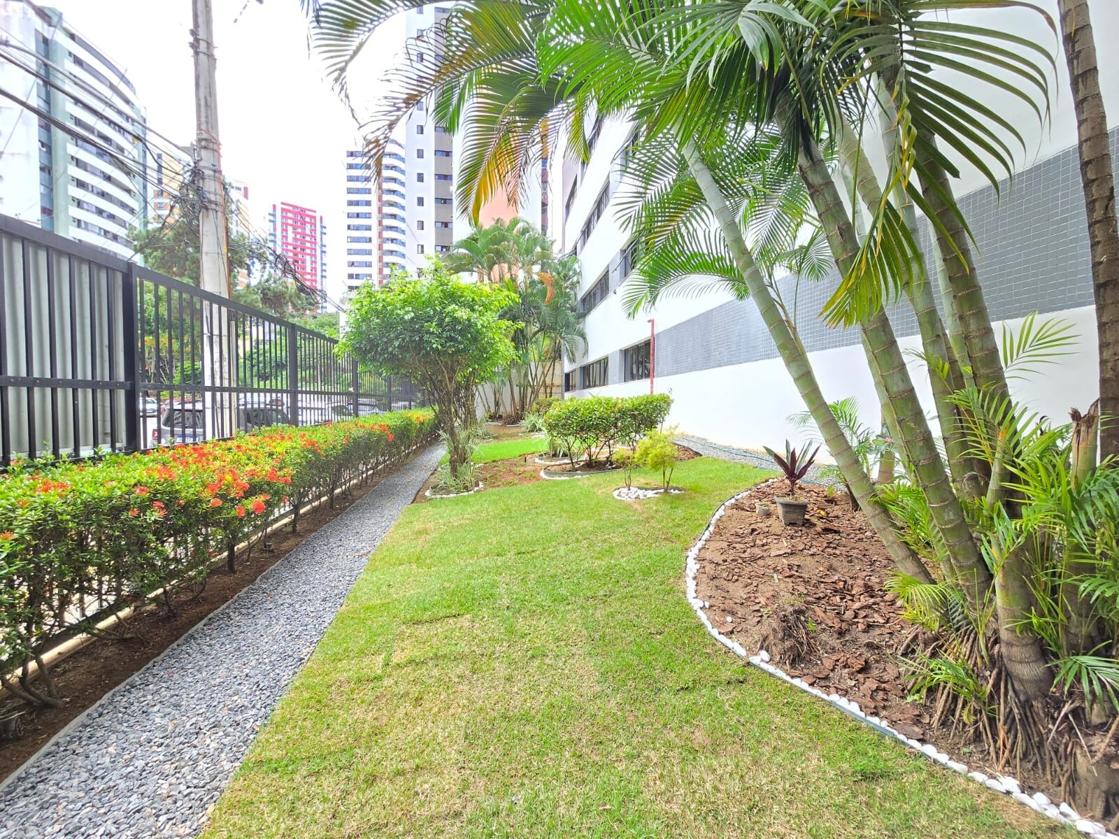 Apartamento, 3 quartos, 106 m² - Foto 23