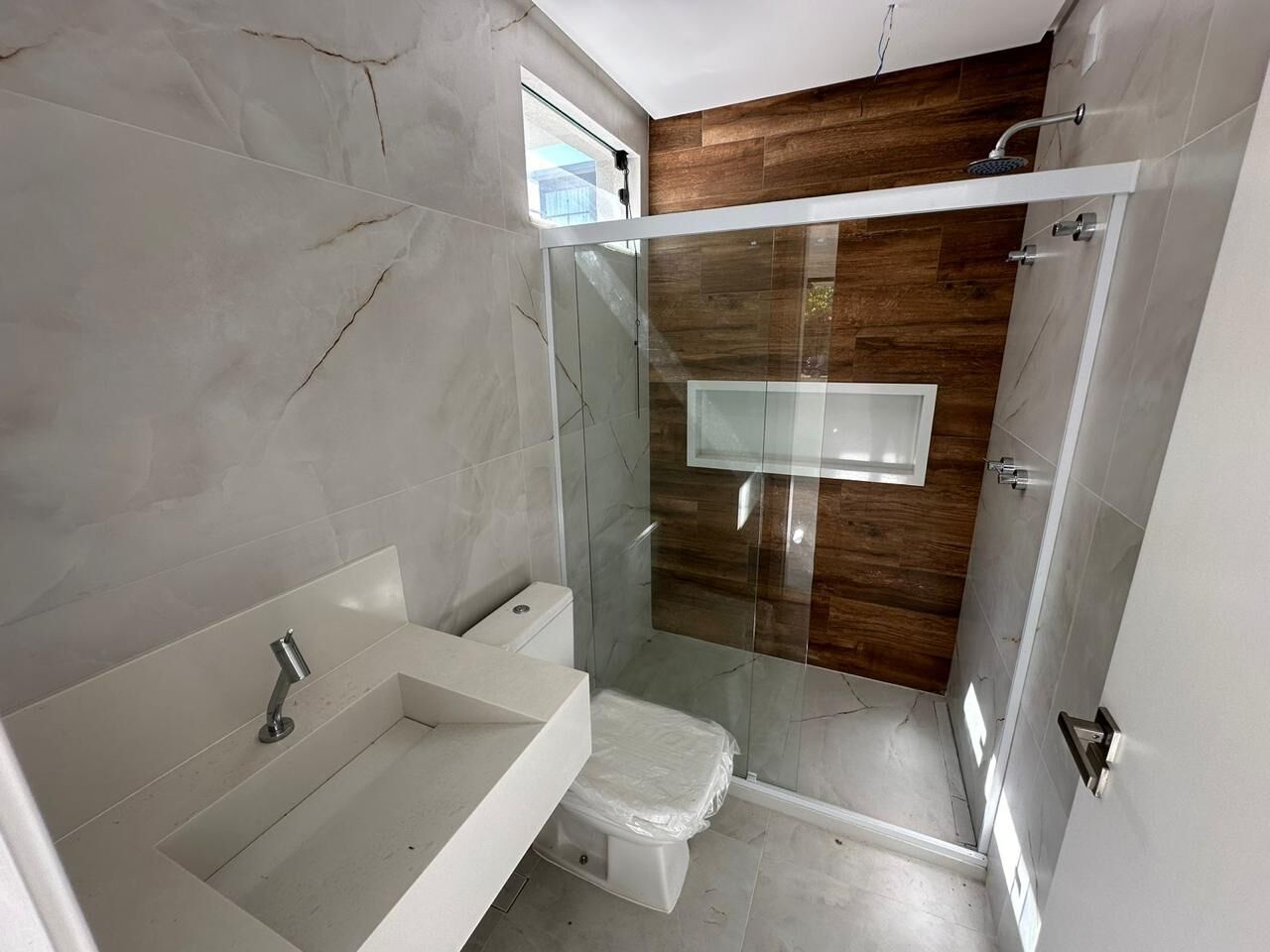 Casa à venda com 4 quartos, 345m² - Foto 24