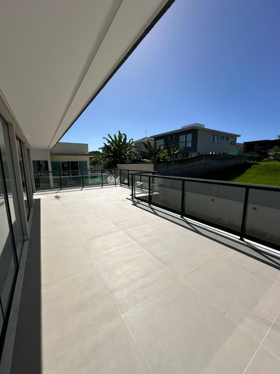 Casa à venda com 4 quartos, 345m² - Foto 17