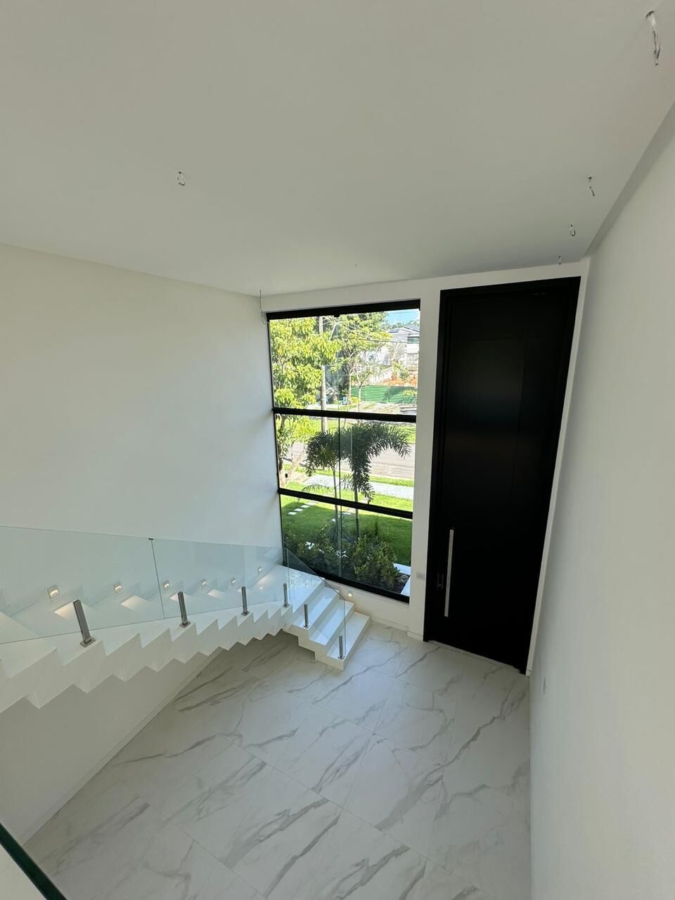 Casa à venda com 4 quartos, 345m² - Foto 9