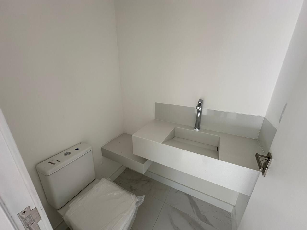 Casa à venda com 4 quartos, 345m² - Foto 23