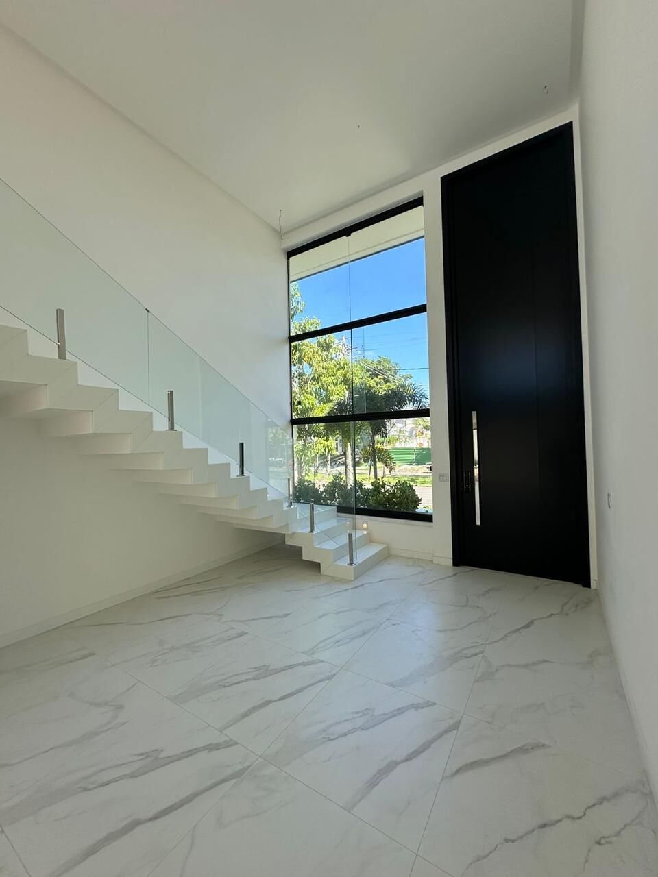 Casa à venda com 4 quartos, 345m² - Foto 7