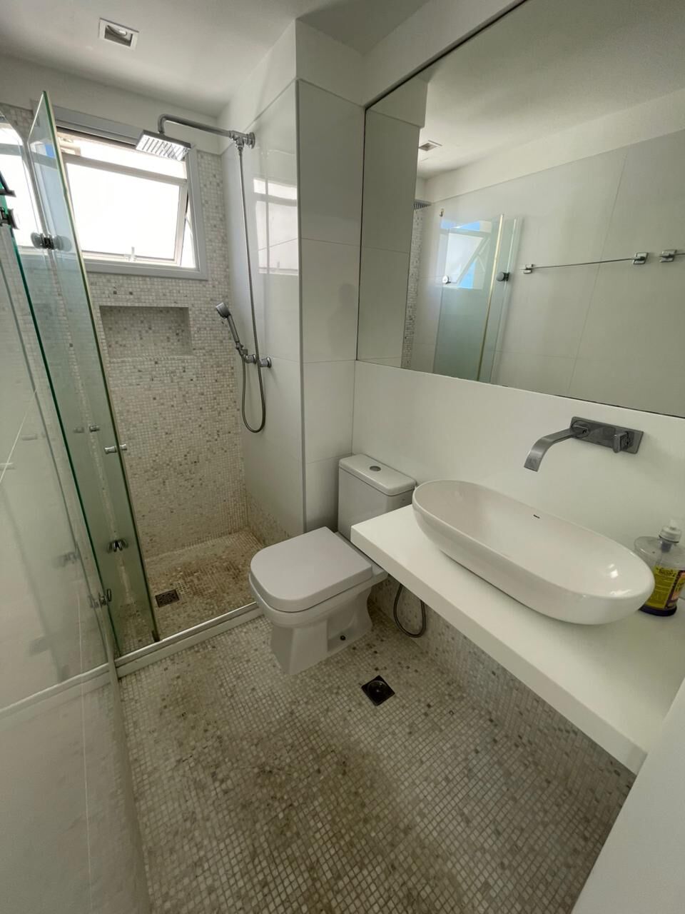 Apartamento, 2 quartos, 110 m² - Foto 15