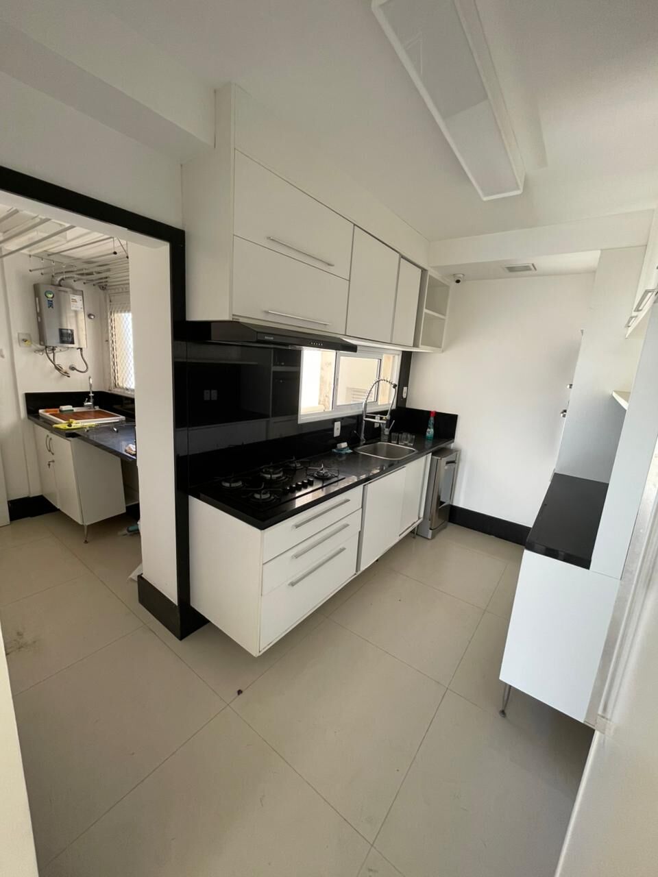 Apartamento, 2 quartos, 110 m² - Foto 17