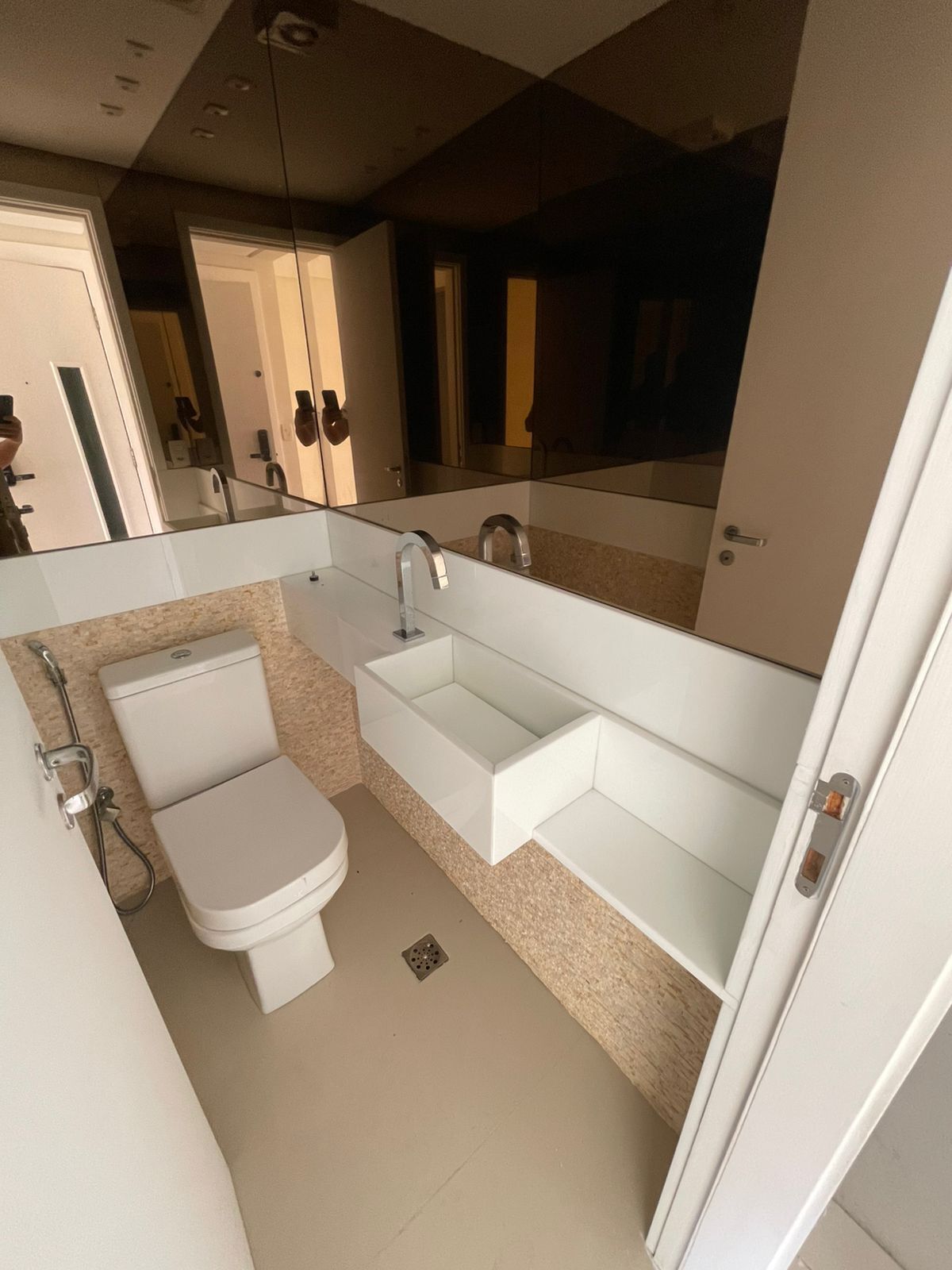 Apartamento, 2 quartos, 110 m² - Foto 13