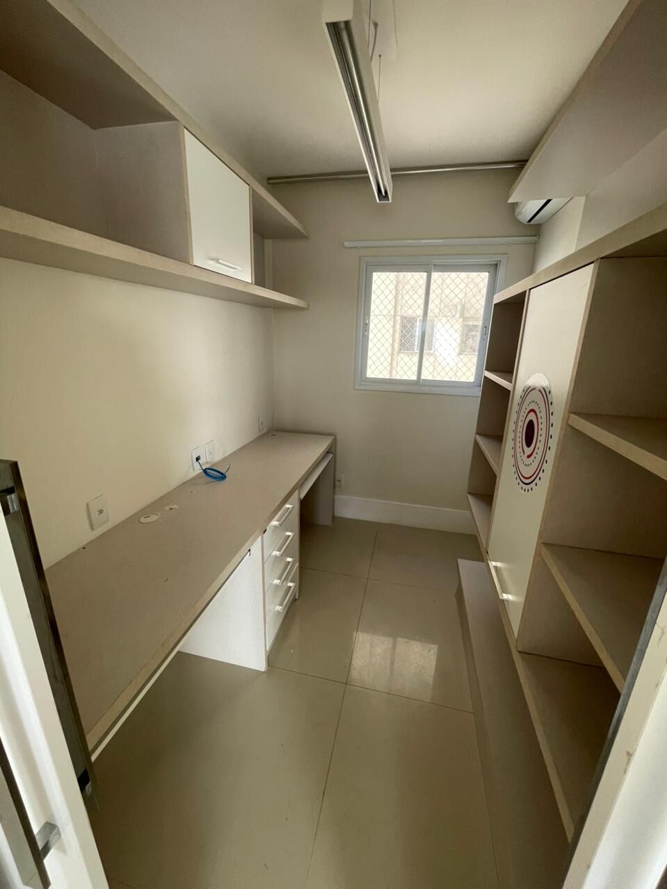 Apartamento, 2 quartos, 110 m² - Foto 12