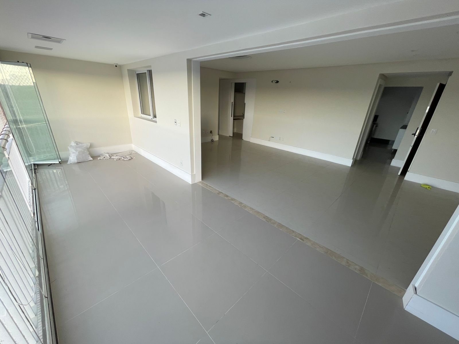 Apartamento, 2 quartos, 110 m² - Foto 5