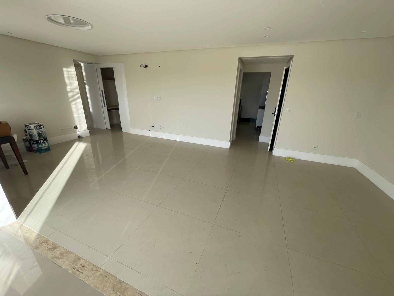 Apartamento, 2 quartos, 110 m² - Foto 6