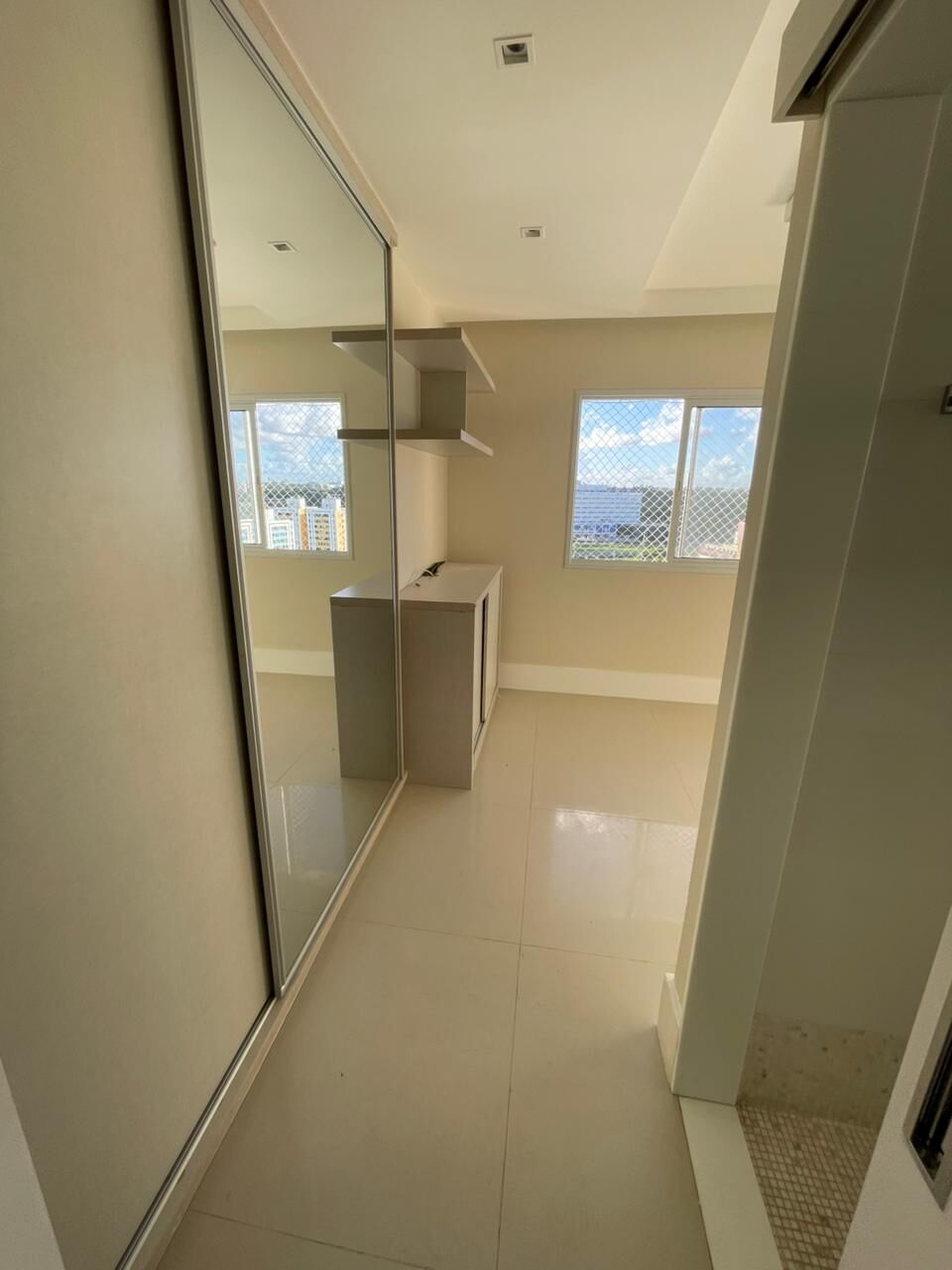 Apartamento, 2 quartos, 110 m² - Foto 11