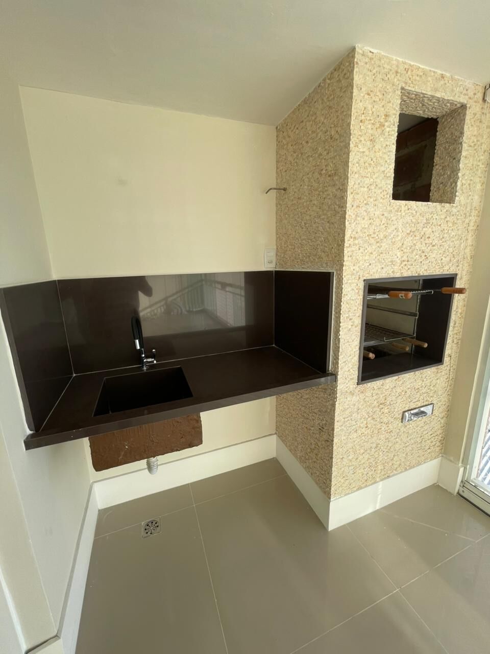 Apartamento, 2 quartos, 110 m² - Foto 8