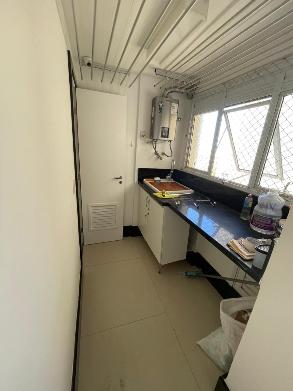 Apartamento, 2 quartos, 110 m² - Foto 18