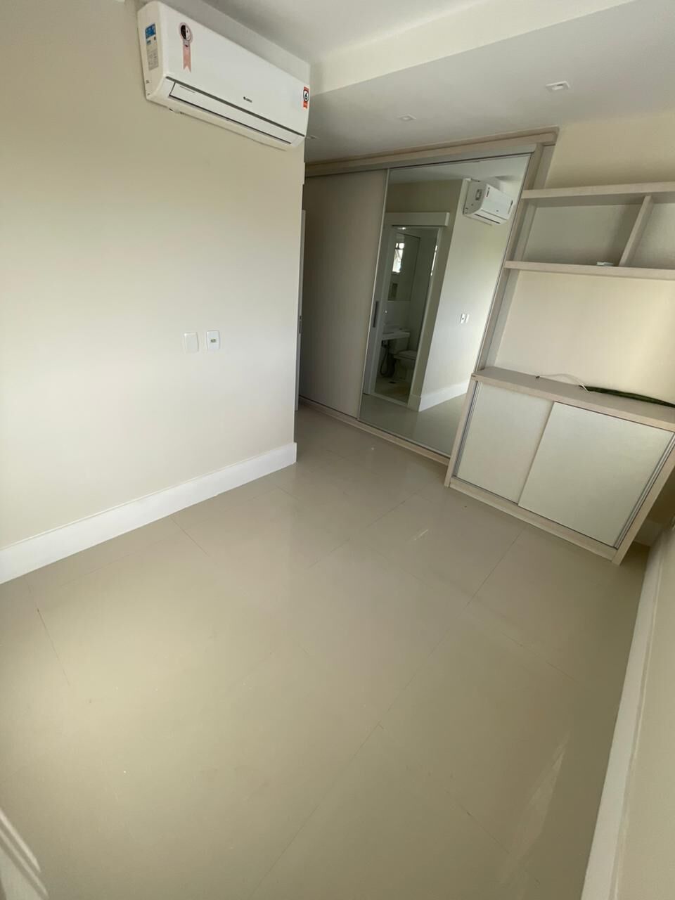 Apartamento, 2 quartos, 110 m² - Foto 9