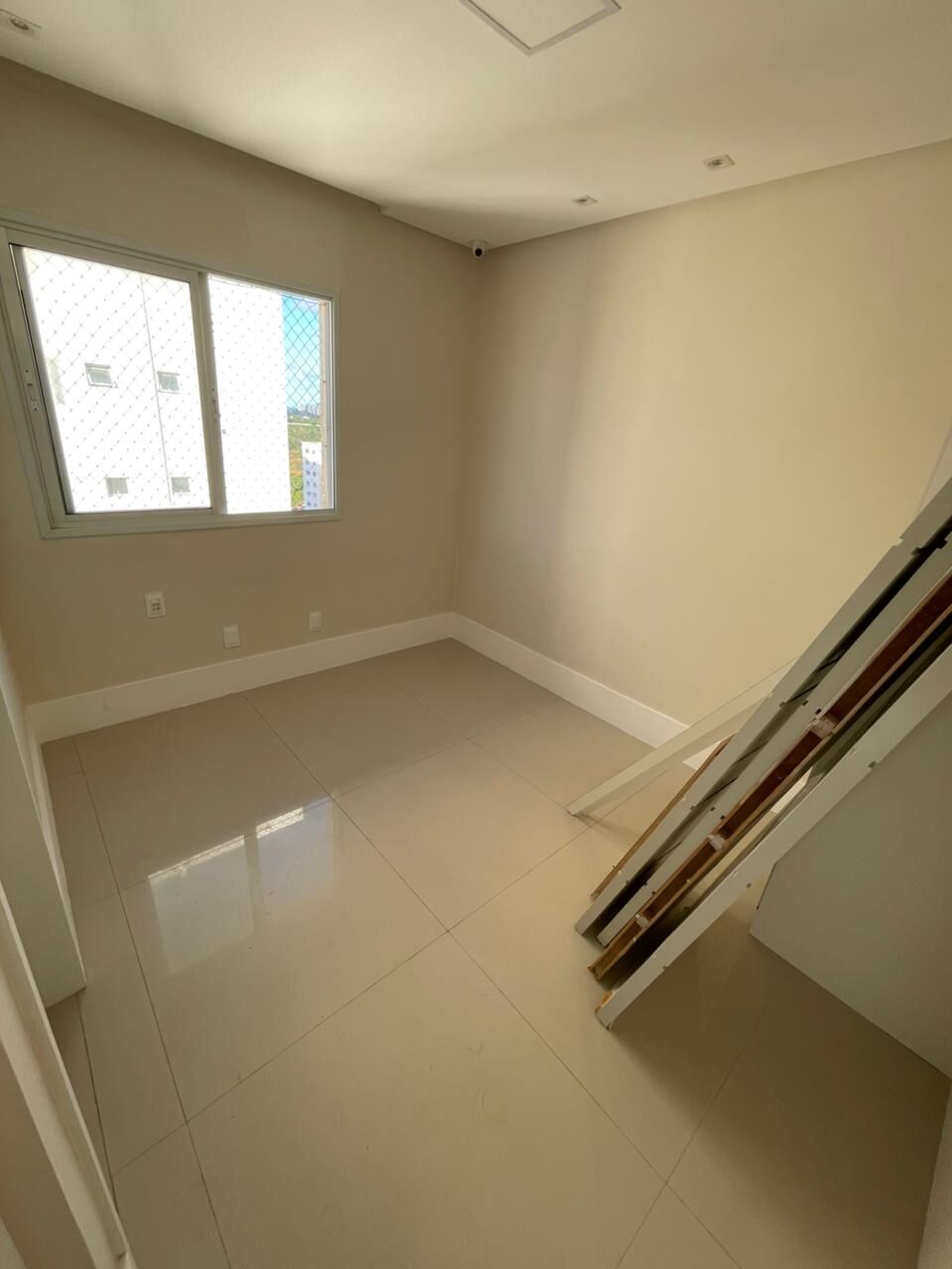 Apartamento, 2 quartos, 110 m² - Foto 10