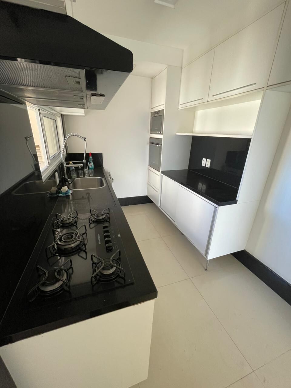 Apartamento, 2 quartos, 110 m² - Foto 16