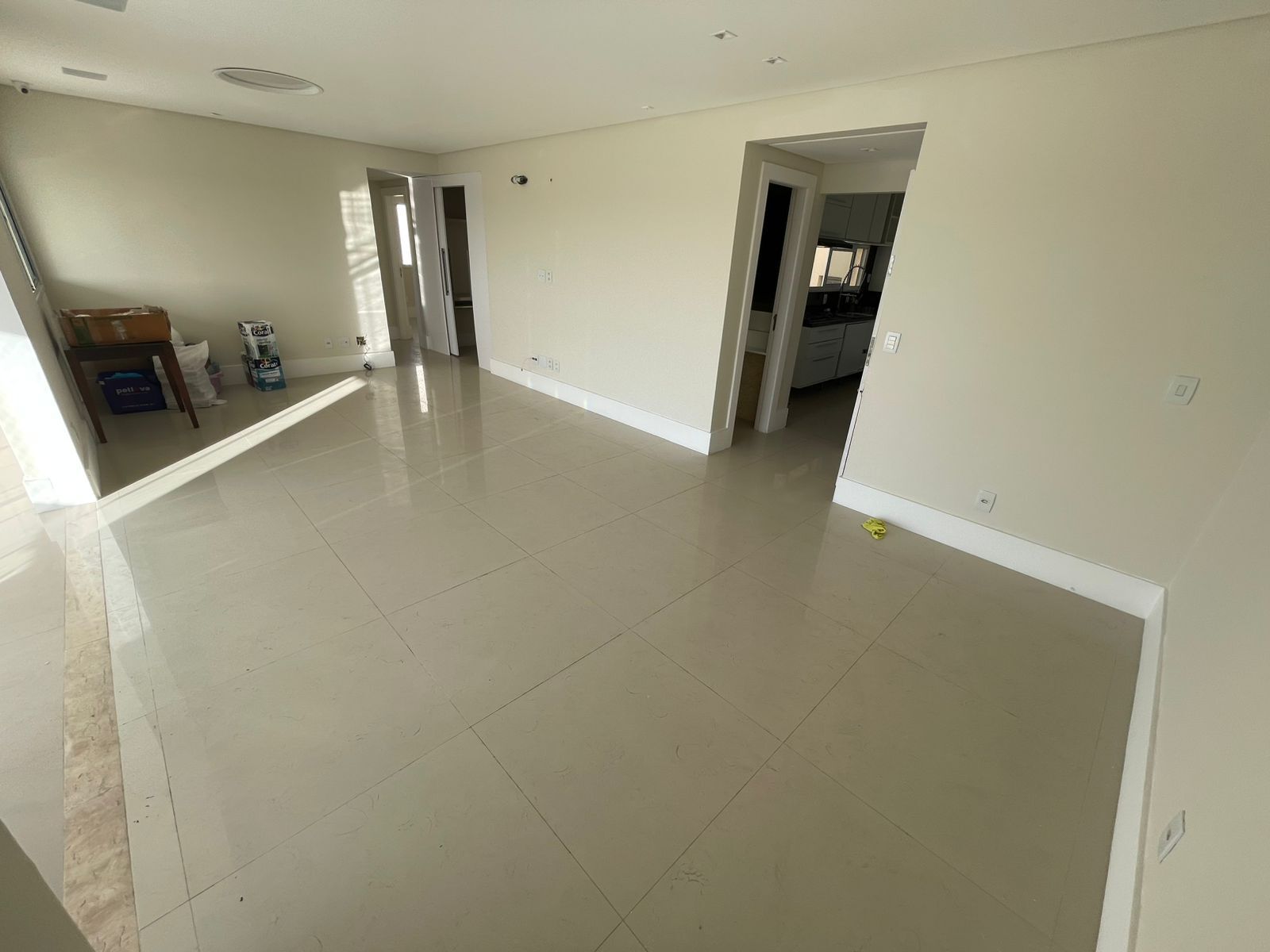 Apartamento, 2 quartos, 110 m² - Foto 7