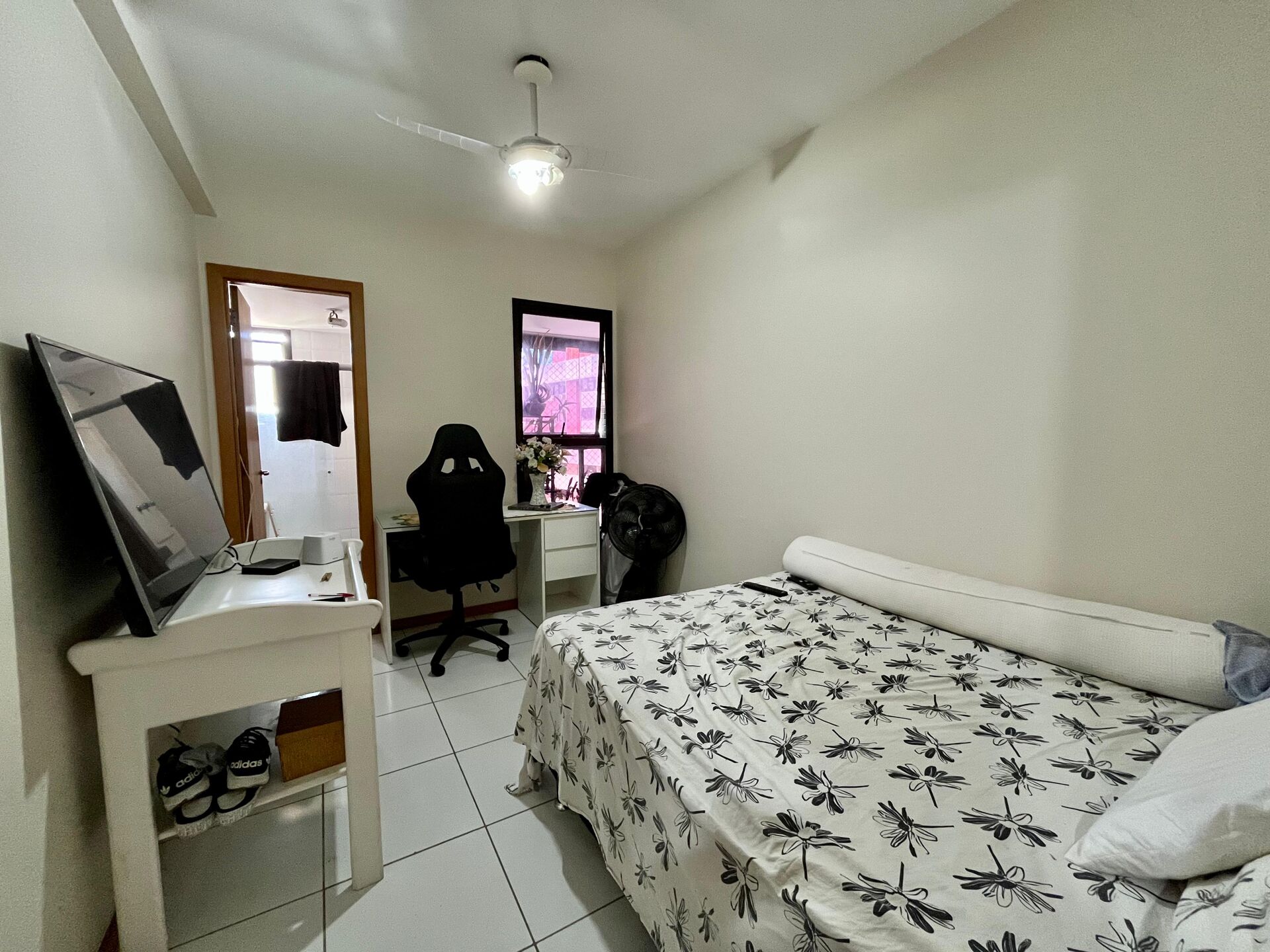 Apartamento, 3 quartos, 136 m² - Foto 10