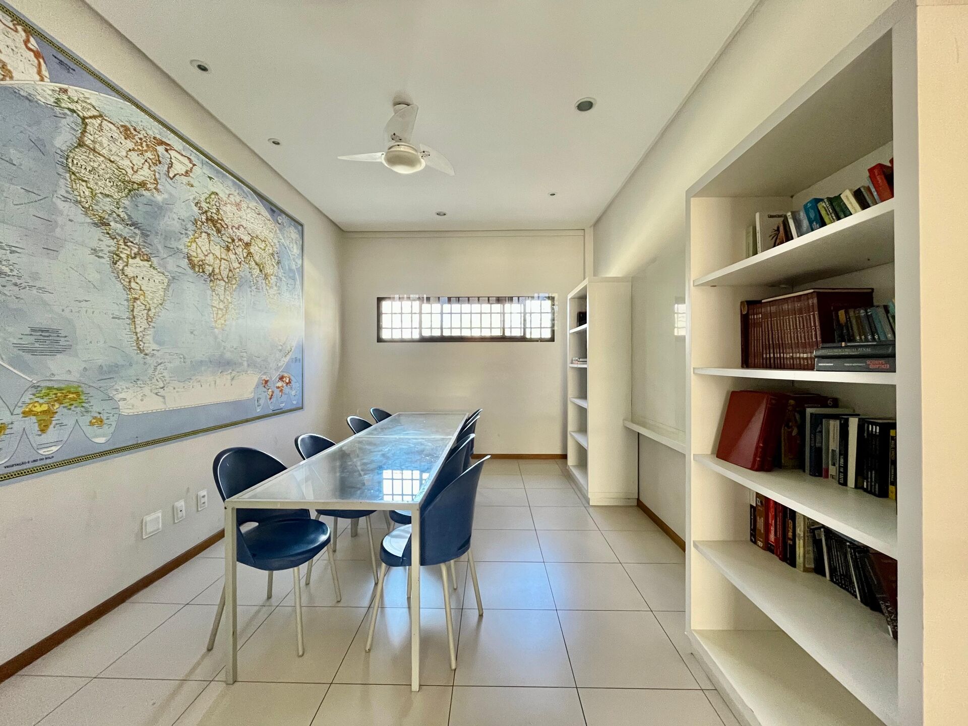 Apartamento, 3 quartos, 136 m² - Foto 27