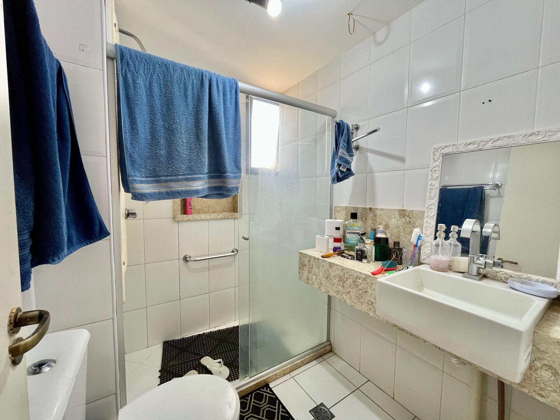 Apartamento, 3 quartos, 136 m² - Foto 18