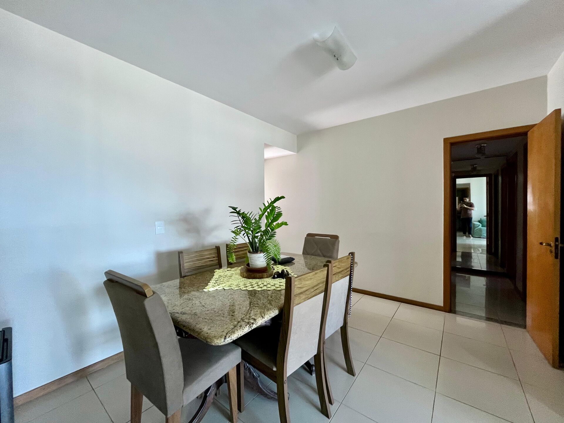 Apartamento, 3 quartos, 136 m² - Foto 6